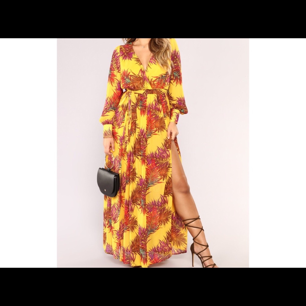 Sundress